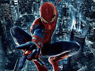 b208061714-the-amazing-spider-man-a-tre-euro-all-uci-cinemas