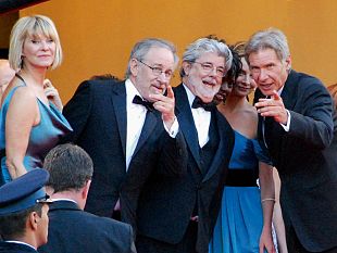 b212281026-pacino-clooney-madonna-visti-da-alessandro-becattini-fotografo-delle-star