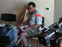 a709111340-proseguono-i-provini-per-il-nuovo-film-di-spike-lee-miracle-at-st-anna