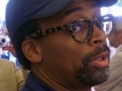 a709031536-set-in-toscana-un-progetto-di-ricerca-per-studiarne-l-impatto-sul-territorio