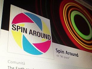 b311051453-spin-around-da-firenze-su-facebook