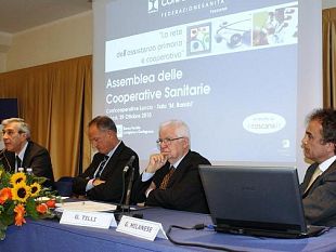 b010300144-federazione-sanita-la-struttura-di-confcooperative-toscana