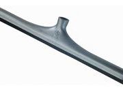 a708301410-lavavetri-l-ordinanza-ha-scatenato-un-caos-mediatico-e-politico