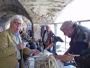 b204161748-a-spino-fiorito-di-vino-in-bio