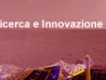 a405312219-un-ponte-tra-mondo-dell-impresa-e-della-ricerca-per-diffondere-tra-le-pmi-una-cultura-all-innovazione