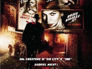 a901021540-al-cinema-vacci-tu-the-spirit-il-cinema-incontra-il-fumetto-ma-non-si-capiscono