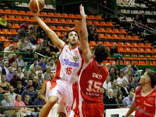 b304082102-la-brandini-espugna-perugia-per-uscire-dai-playout