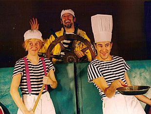 b203121707-dalla-spagna-arriva-splash