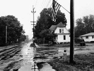 a804081419-scarperia-fi-i-spoon-river-ciao-i-di-fernanda-pivano-e-william-willinghton