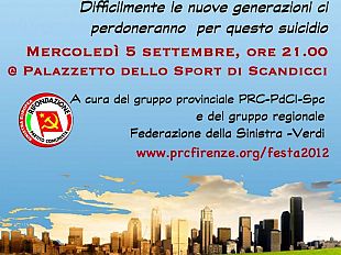 b209042350-sporchi-da-morire-gli-effetti-degli-inceneritori