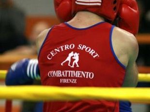 b203032203-palamattioli-domenica-11-marzo-marceddu-e-la-boxe-dilettantistica