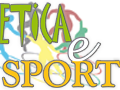 b303212126-sport-la-carta-etica-della-regione-adesso-ha-il-suo-spazio-sul-web