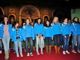 b011251547-all-abetone-torna-la-la-coppa-europa-di-sci