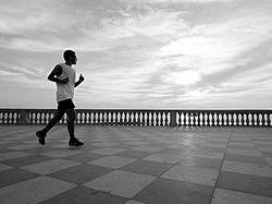 a908190924-livorno-citta-piu-sportiva-d-italia-nel-2008