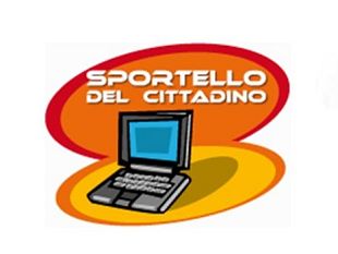 b010281607-il-comune-di-livorno-mette-online-il-nuovo-sportello-del-cittadino