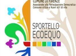 a610191423-al-via-la-terza-edizione-di-io-faccio-la-spesa-giusta-numerose-le-iniziative-promosse-anche-dal-comune-di-firenze