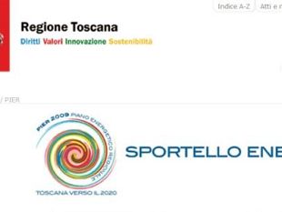 a910021607-sul-sito-internet-della-regione-apre-lo-sportello-energia
