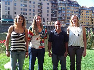 b110061914-unite-per-vincere-il-volley-per-beneficenza