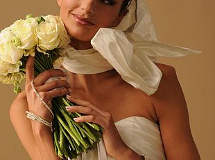 b009202340-tutto-sposi-18esima-edizione