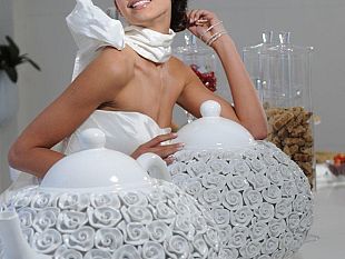 b110262153-new-wedding-experience