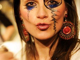 b201181406-tra-i-tavoli-verdi-per-sposarsi-come-a-las-vegas