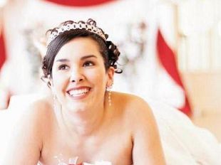 b309041329-una-coppia-su-tre-sceglie-gli-stati-uniti-per-la-luna-di-miele