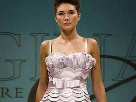 a911100939-tutto-sposi-2009-gli-eventi-di-apertura