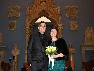 b212121921-nozze-al-museo-bardini-la-nuova-location-per-matrimoni-a-firenze