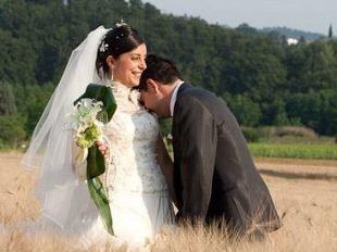 b310312004-la-lista-nozze-per-ristrutturare-casa