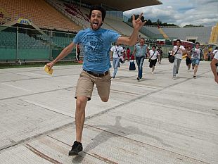 b206101631-firenze-rock-per-un-giorno-le-ultime-dal-concerto-di-bruce-springsteen