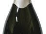 b012221445-brut-l-unico-prodotto-con-uve-100-trebbiano-toscano