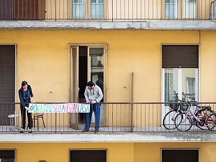 via-quintino-sella-accorcia-le-distanze-tra-i-balconi