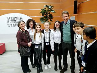 il-gioco-da-tavolo-degli-studenti-diventa-strenna-natalizia-delle-banche