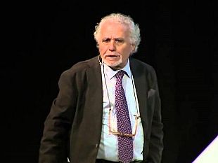 coronavirus-tra-le-vittime-il-vicepresidente-dei-georgofili