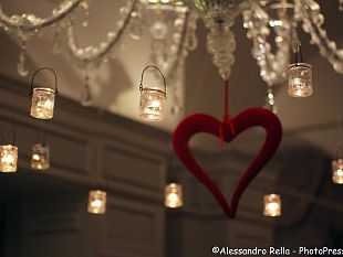 celebrare-lamore-al-four-seasons-di-firenze-san-valentino-2019