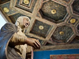 museo-stefano-bardini-evento-speciale-dedicato-alla-vergine