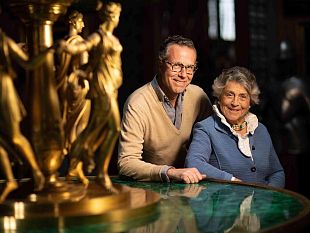 e-morta-giorgiana-corsini