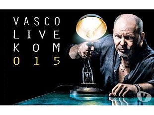 vasco-rossi-a-firenze-vinci-2-biglietti-per-il-13-giugno-allo-stadio