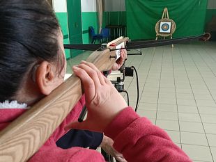 firenze-il-debutto-della-balestra-antica-per-ipovedenti-e-non-vedenti