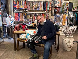 il-nuovo-libro-di-luca-giannelli