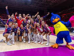 volley-gioia-scandicci-prima-finale-di-coppa-italia