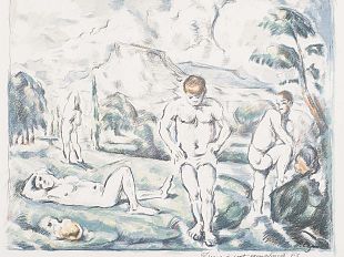 siena-al-santa-maria-della-scala-il-sogno-di-lady-florence-phillips-la-collezione-della-johannesburg-art-gallery
