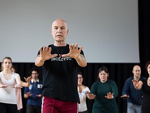 danza-virgilio-sieni-presenta-4-nuovi-progetti