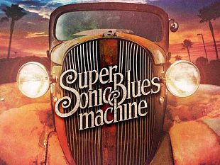 supersonic-blues-machine-feat-billy-gibbons-zz-top-al-pistoia-blues-festival