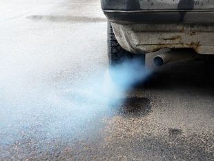 smog-dal-1-giugno-stop-diesel-euro-5-ecco-dove-e-quando