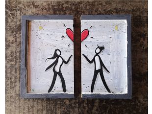 coronavirus-asta-dei-writers-fiorentini-per-aiutare-careggi