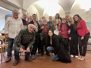 aned-firenze-rinnovato-il-consiglio-direttivo