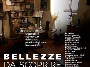 giornata-adsi-domani-le-visite-guidate