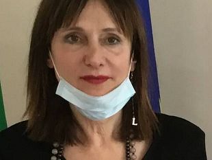 coronavirus-lappello-alla-vaccinazione-del-direttore-generale