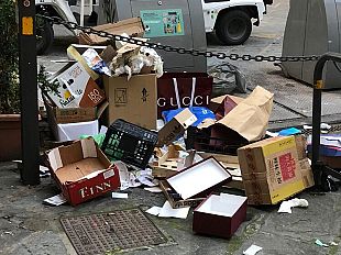 fdi-degrado-in-piazza-madonna-degli-aldobrandini